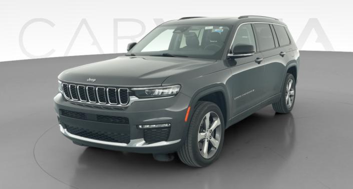 jeep grand cherokee l 2021 1C4RJKBG2M8206485 image jeep grand cherokee l 2021 1C4RJKBG2M8206485 image